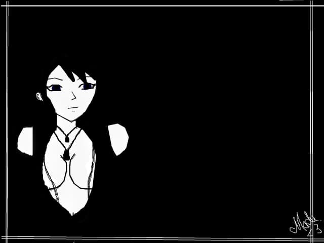 Dark