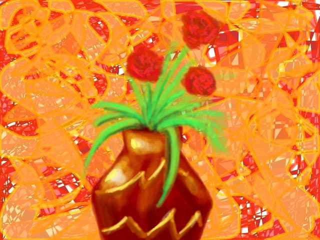 vaza