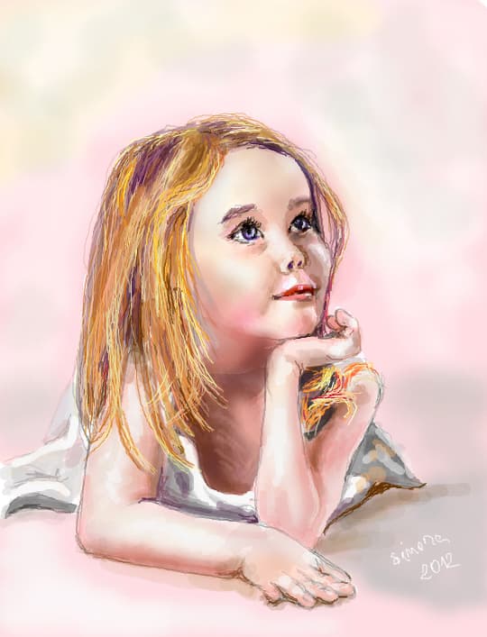 Wonder