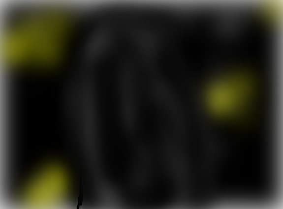umbra