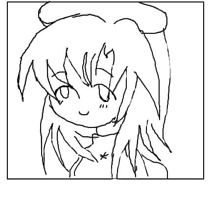 Rena (Higurashi no naku koro ni )