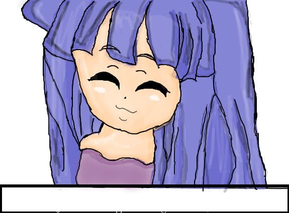 Rika (Higurashi no naku koro ni)