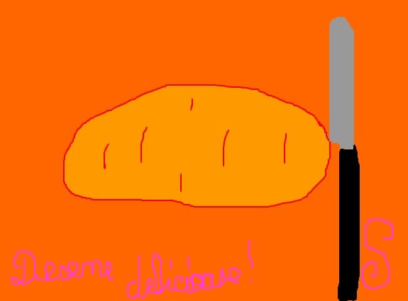desene