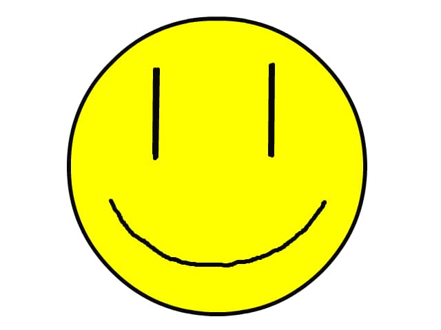 Smiley