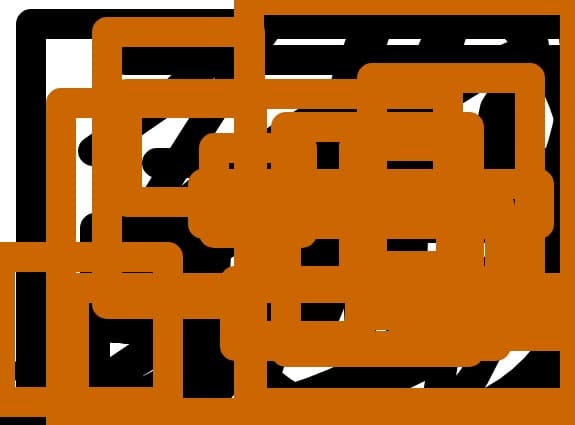 abstract