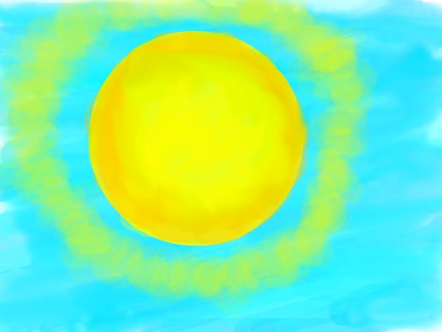 Soare