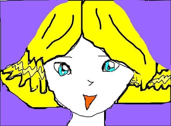Desen 18697 modificat:Clover