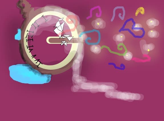 mll
