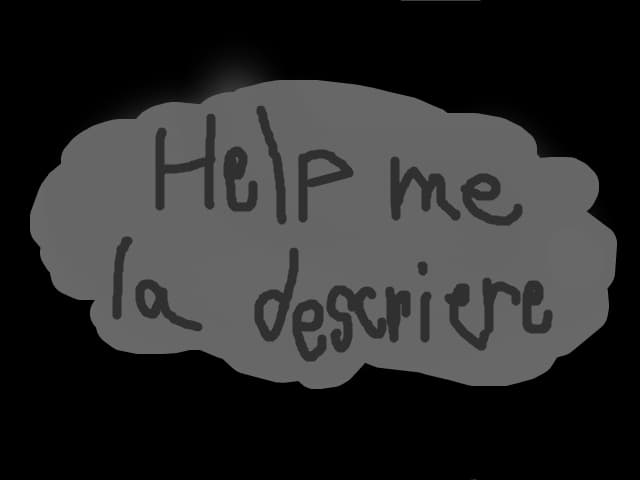 help me