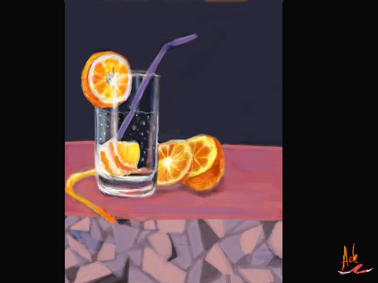 serviti?:)