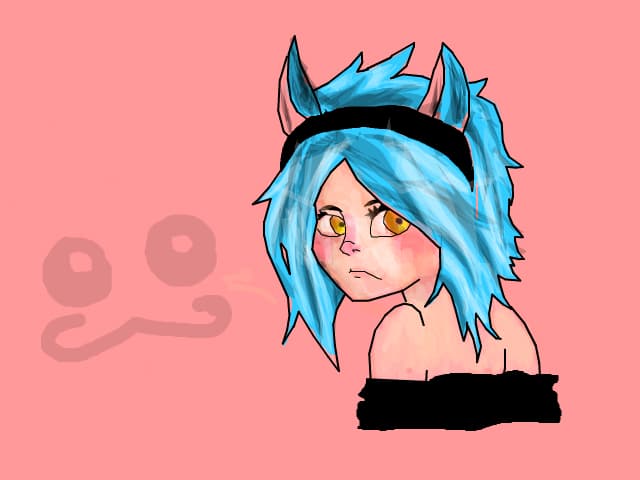 Cuuuuuuuute :3
