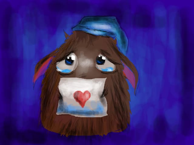 Nightmare.D: