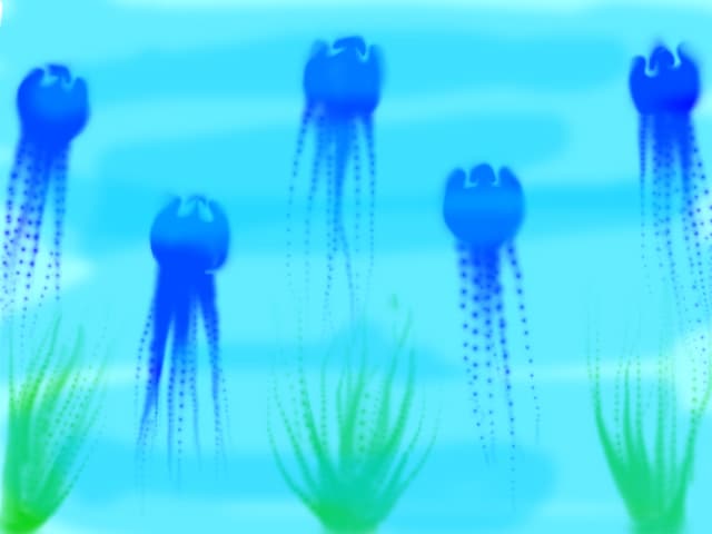 Meduze