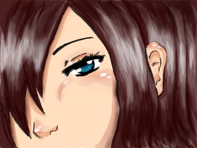 FACE