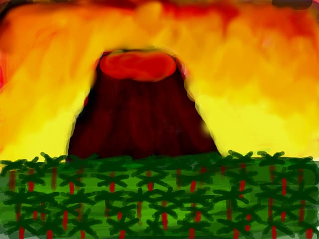 Vulcanul