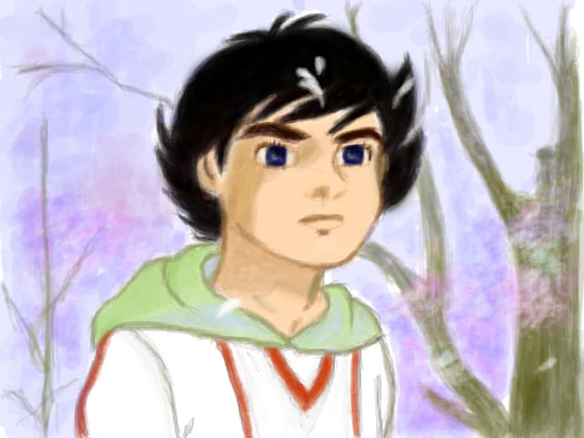 Anime