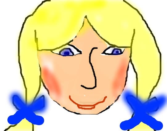 Ruxandra