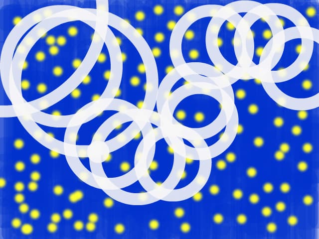 Univers