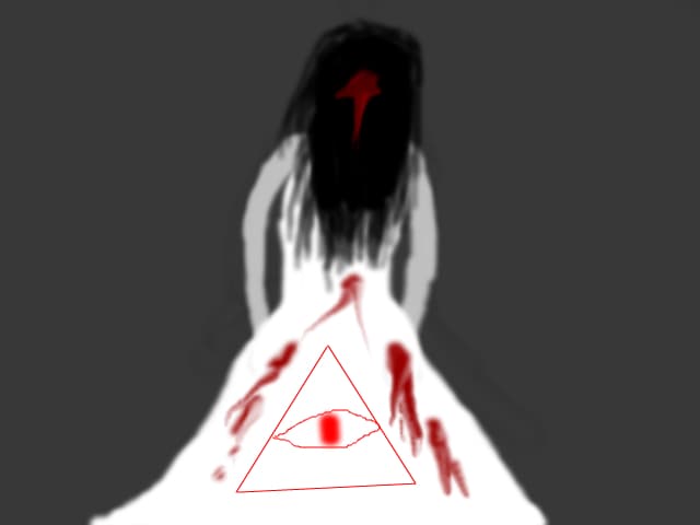 Bloody Mary