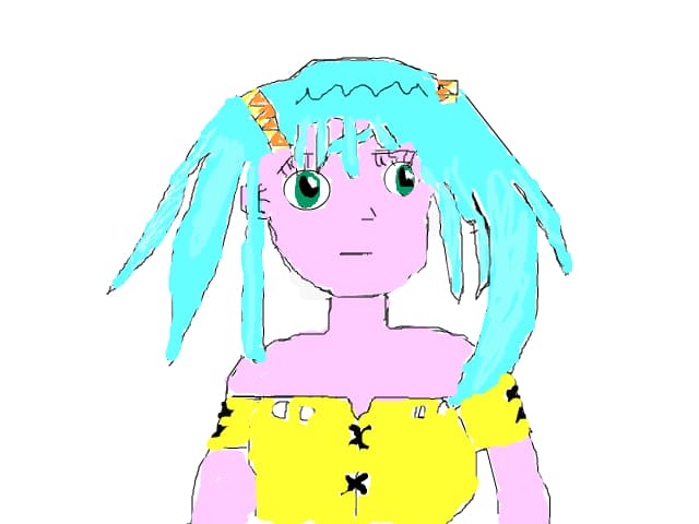 runo din bakugan