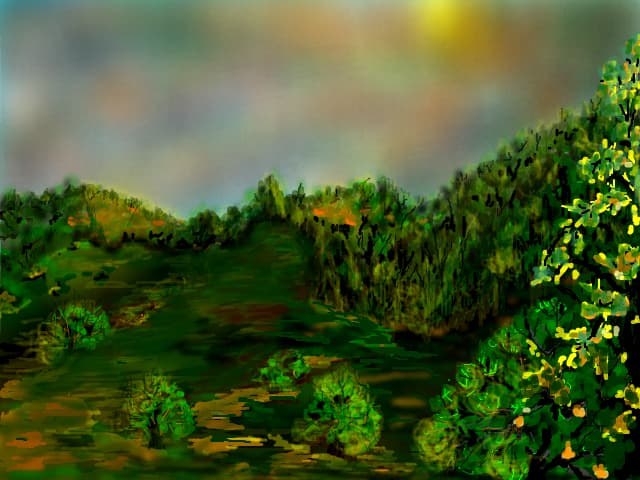 Natura