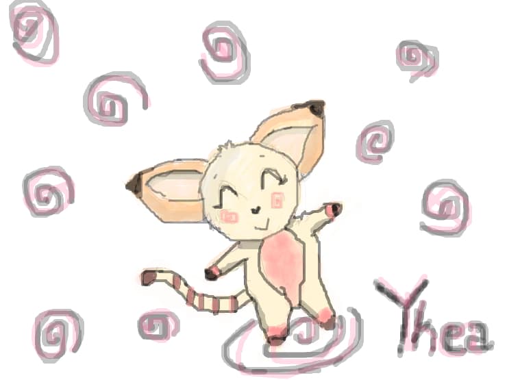 Hi...!!!!