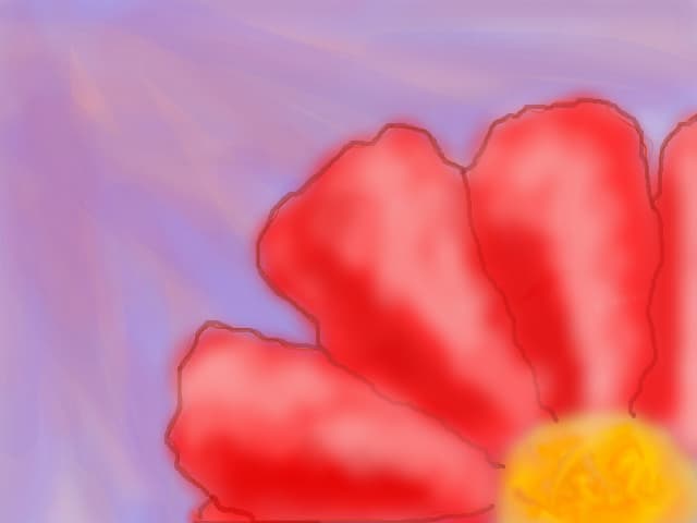 floare