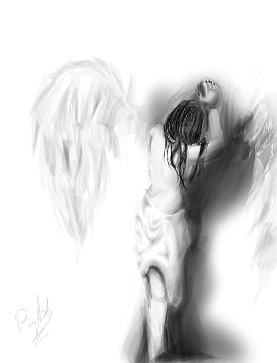 Angel