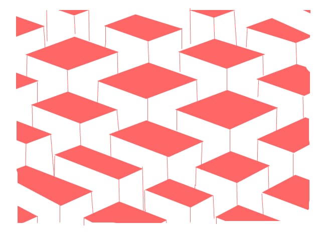 3d