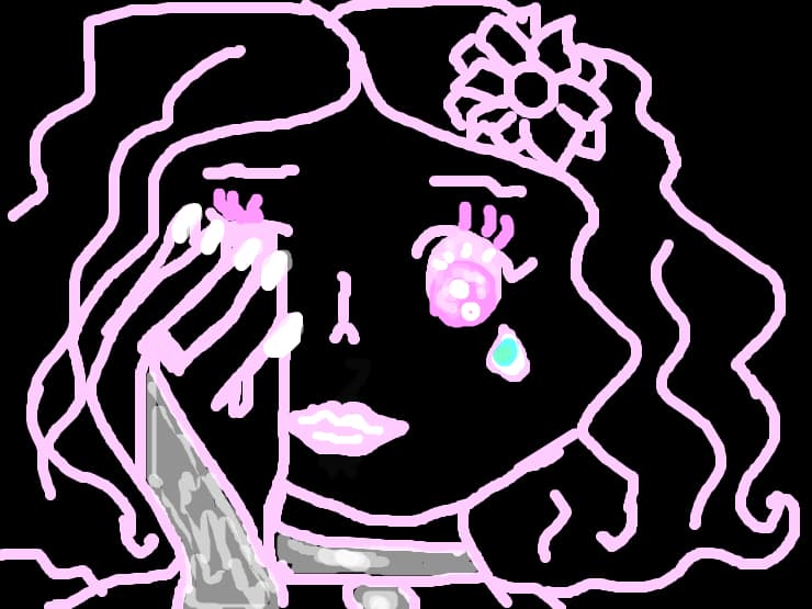 minako fata anime