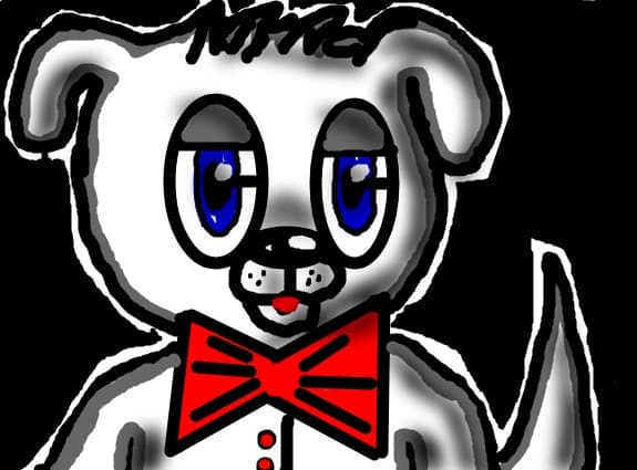 CristiMarble