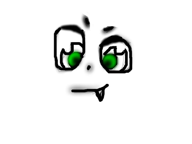 ,aaa