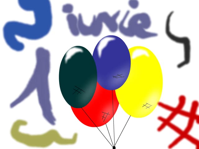 1 iunie
