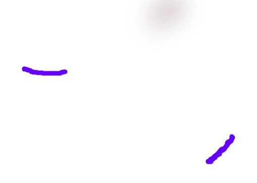 ada