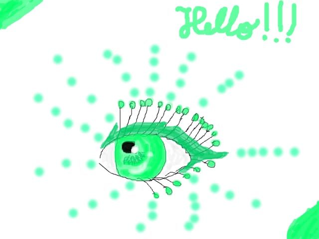 Hello!!!