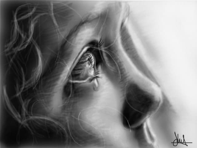 1 iunie