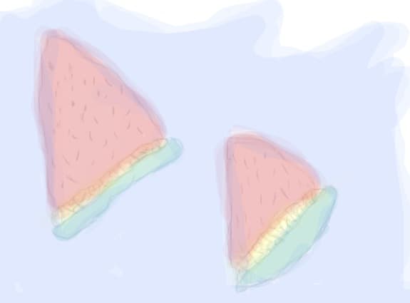pepene