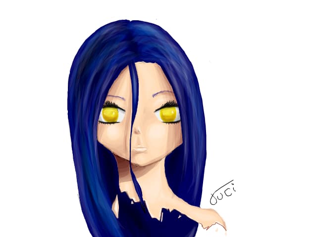 umm.. ceva (bigger=better)