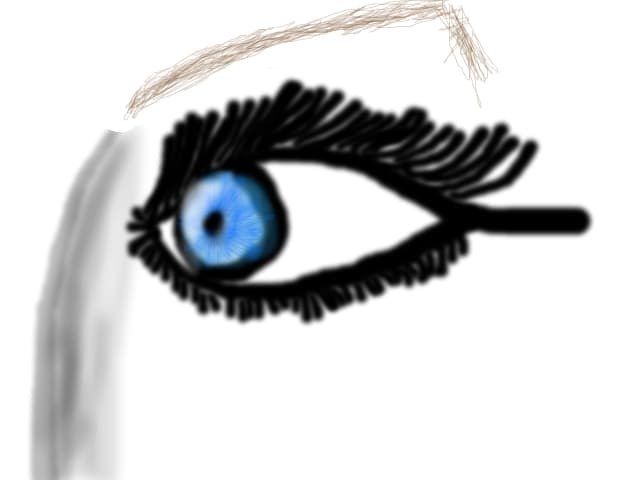 The Eye
