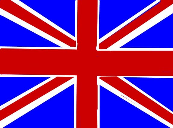 qweens jubilee