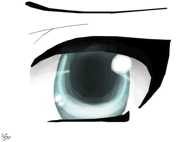 VA ROG,AJUATI.MA :(((. . .nu mi se mai salveaza desenele la neterminate:(