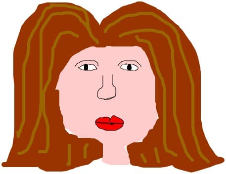 femeia
