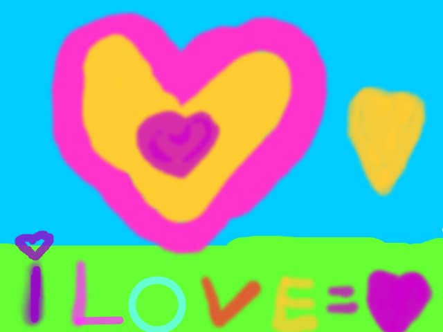 Love