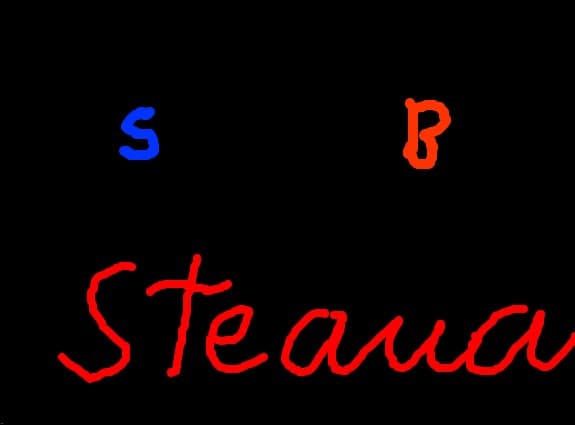 Steaua Bucuresti