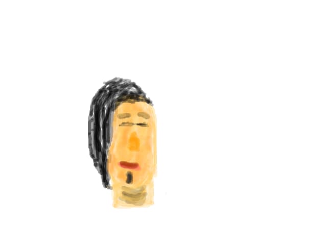 David Villa