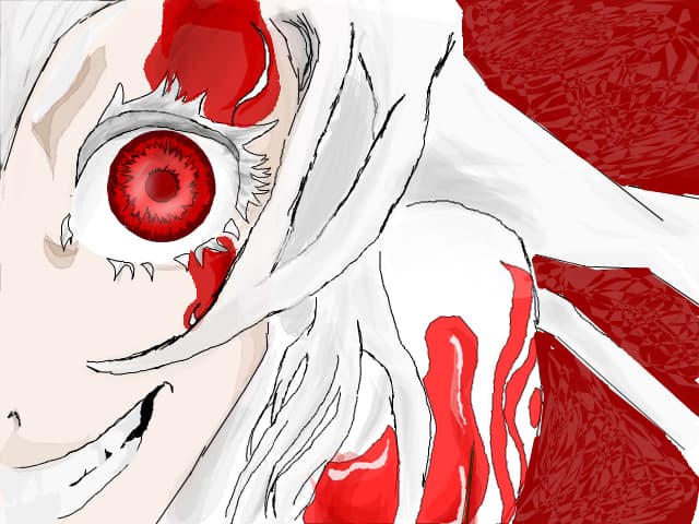 Deadman Wonderland