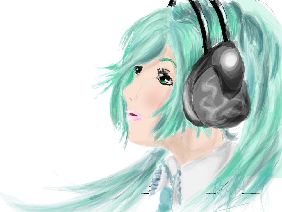 Miku Htaune