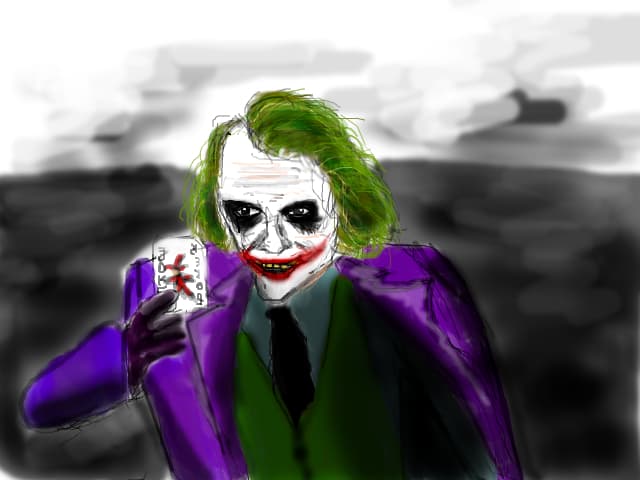 Joker