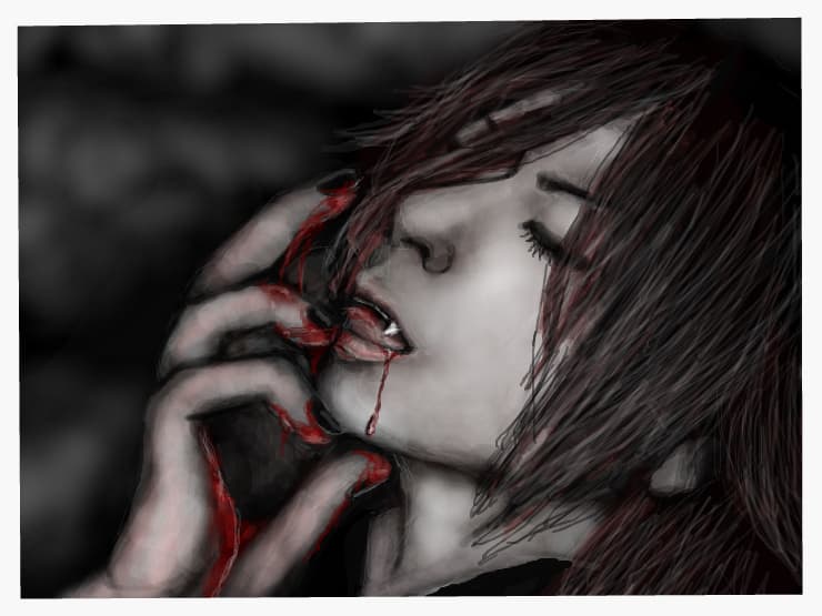 .::Kaname-VK::.