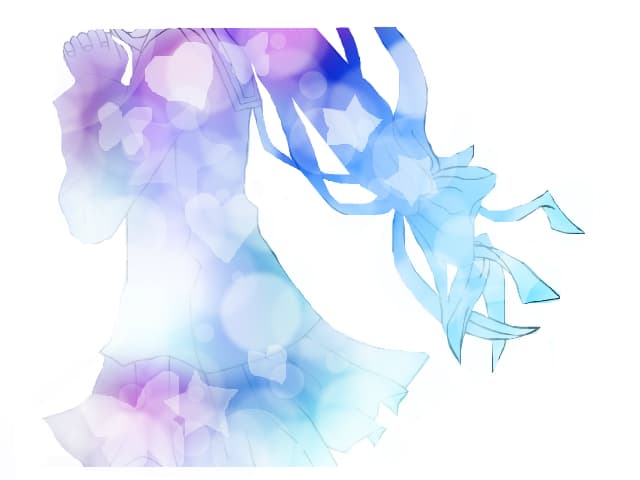 Homura-san